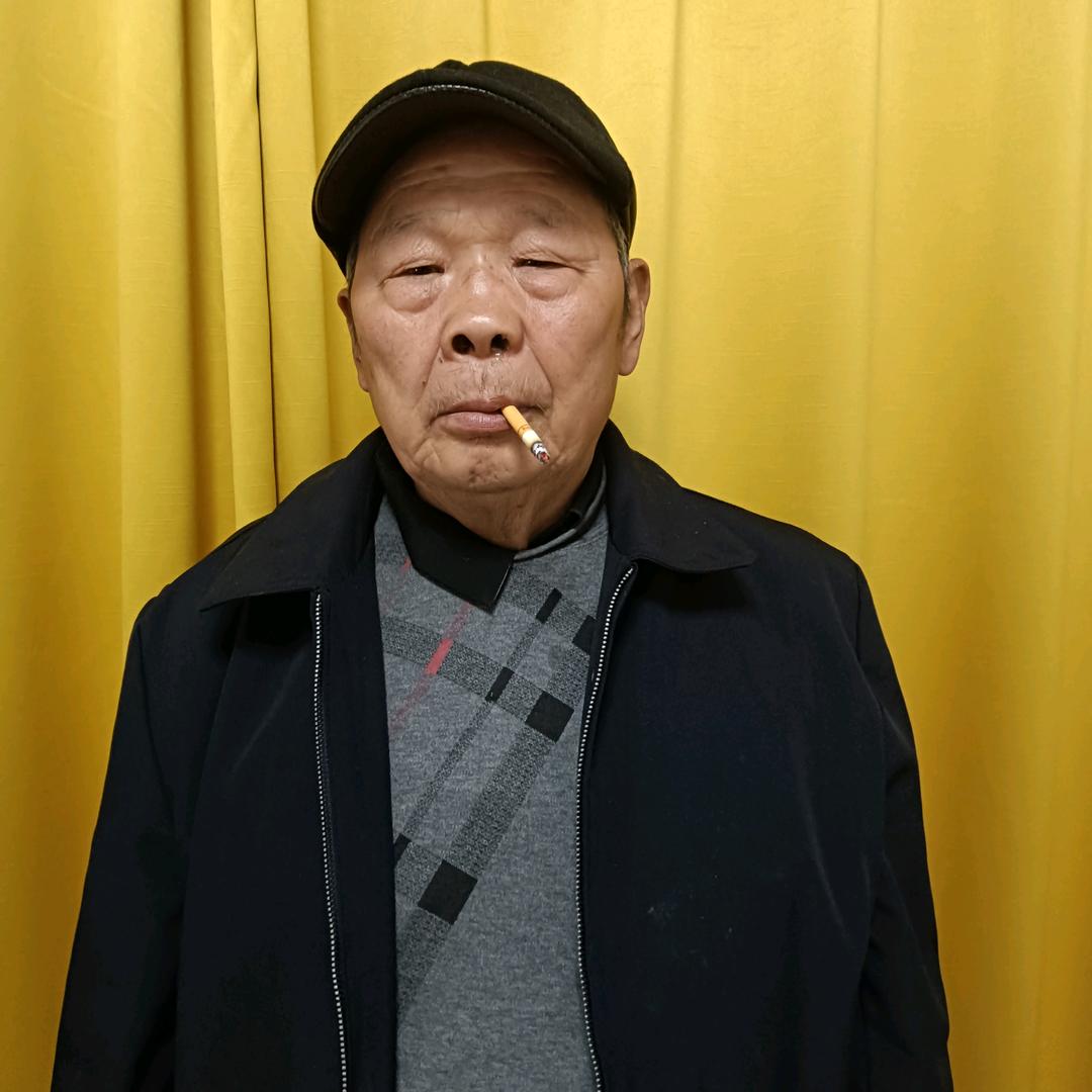 实话实说＊吴老