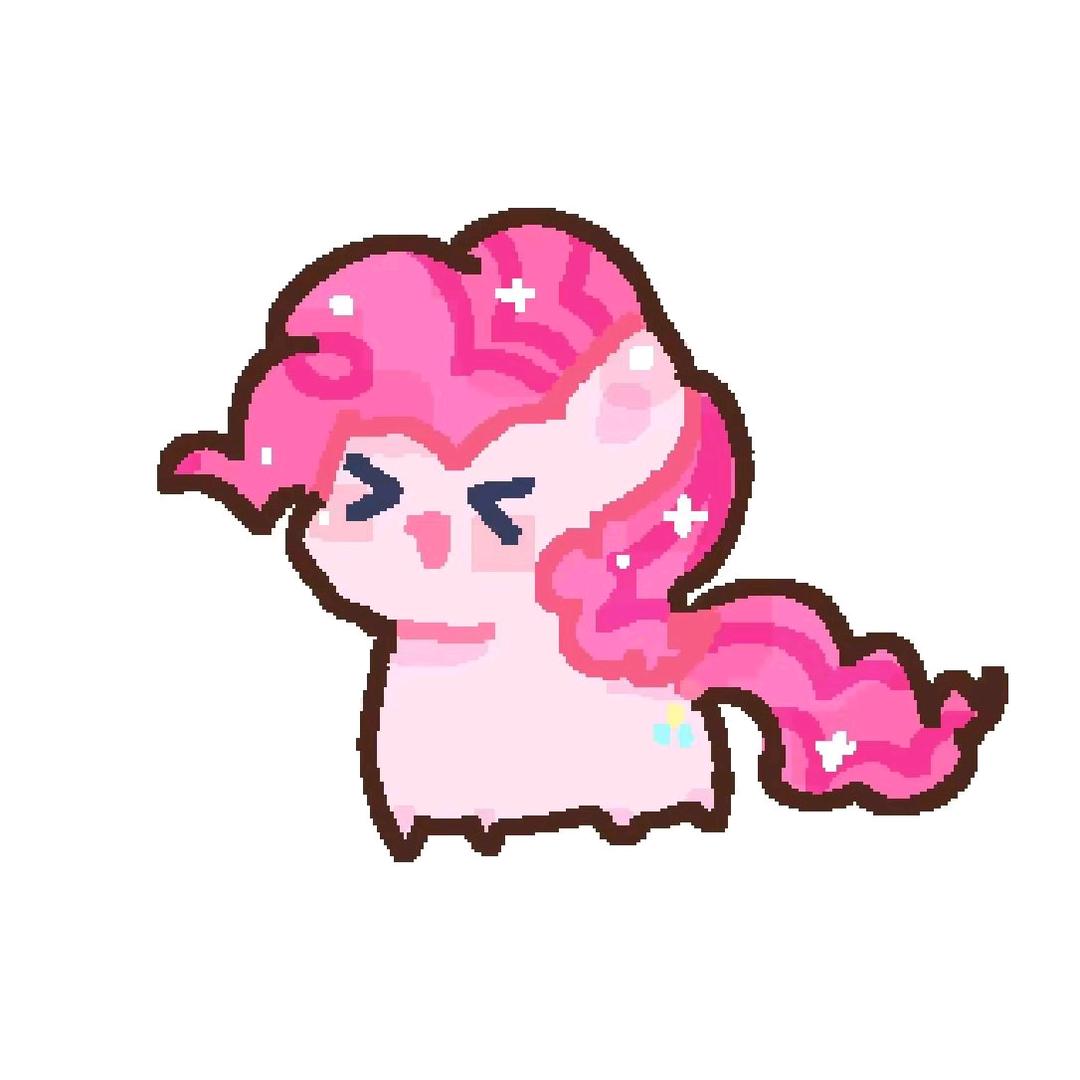 萝萝萝萝萝萝萝萝卜