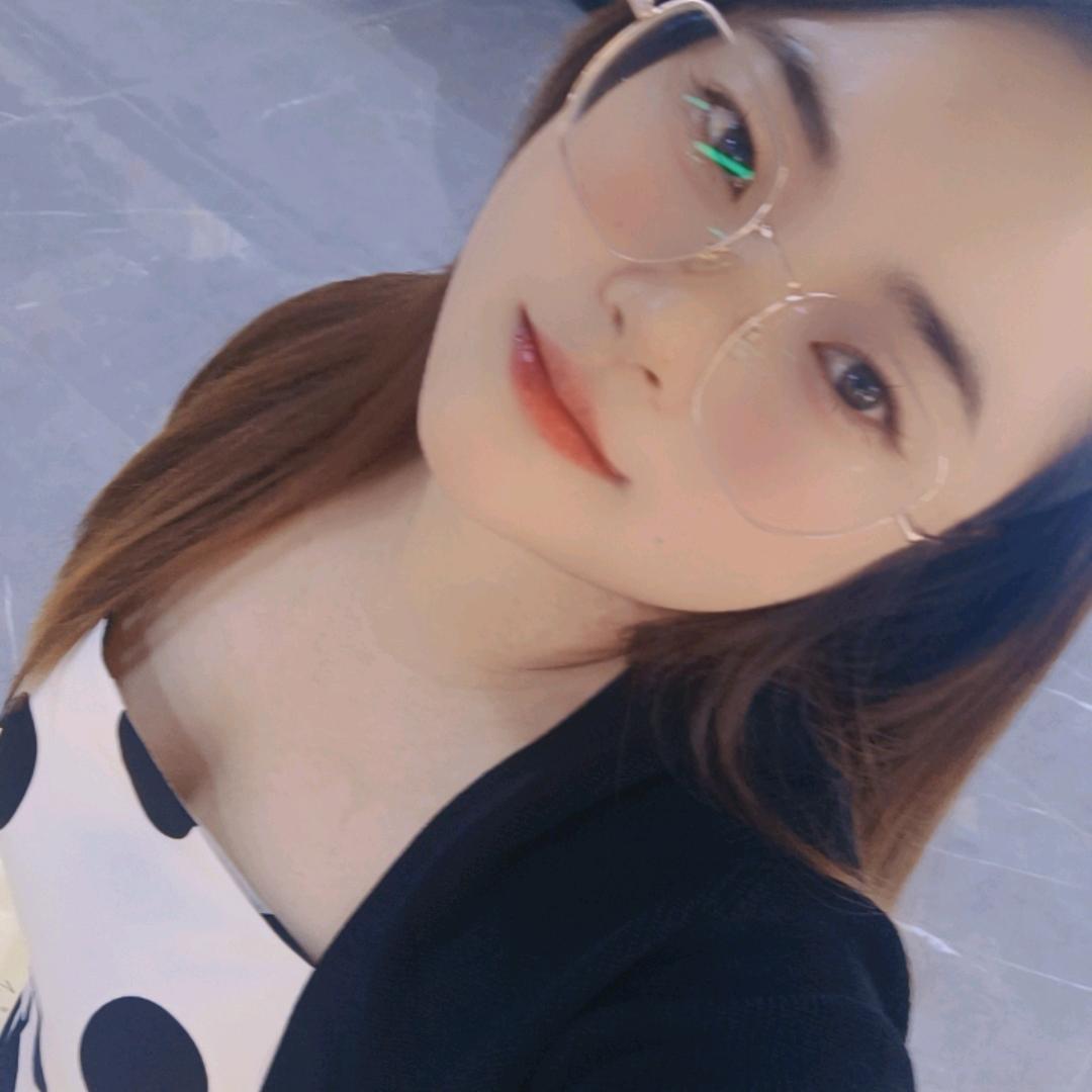 菱子