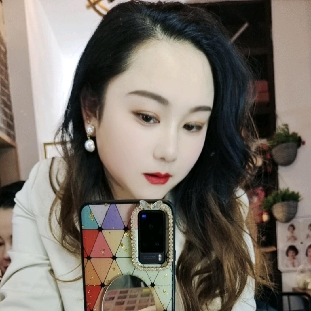 冰子的爱