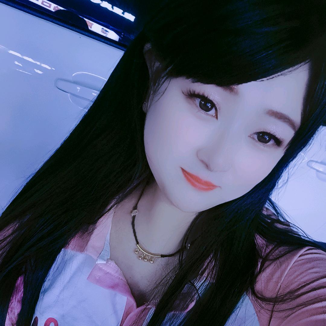 搞怪的土豆