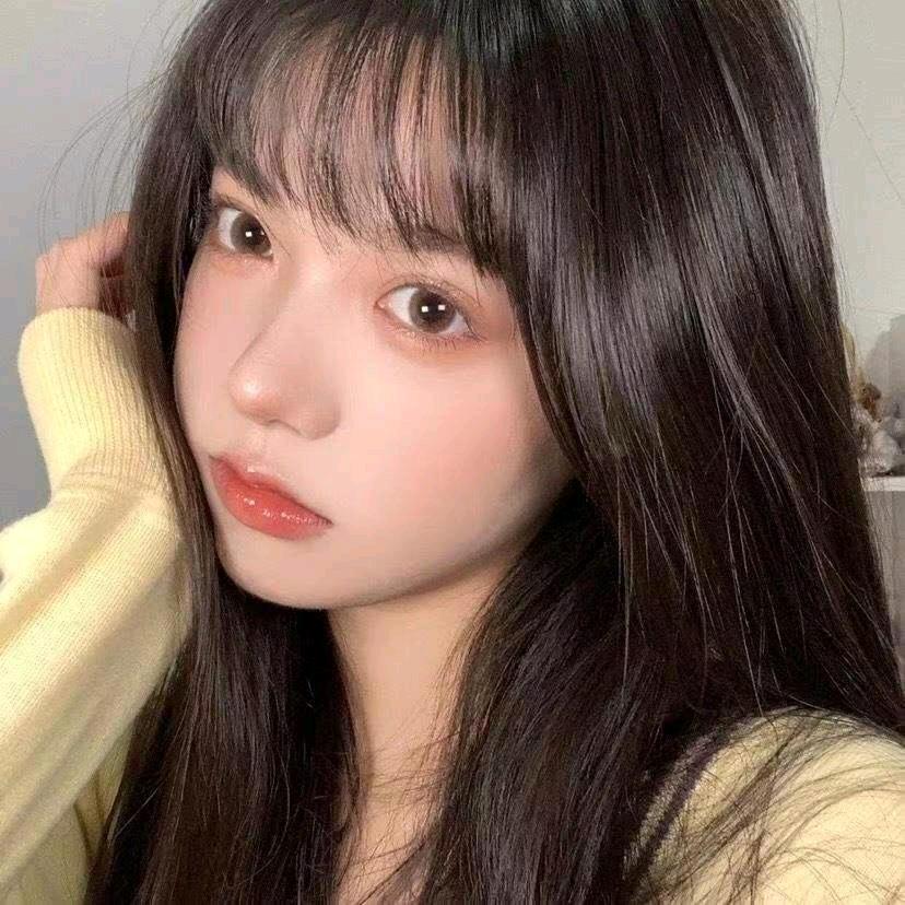 小玲儿美妆