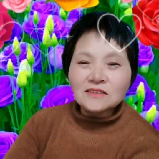 方三连