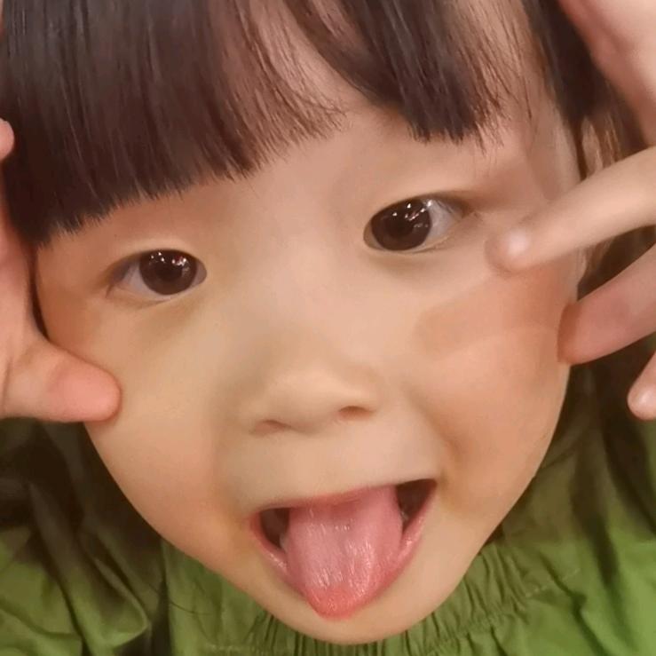 白发