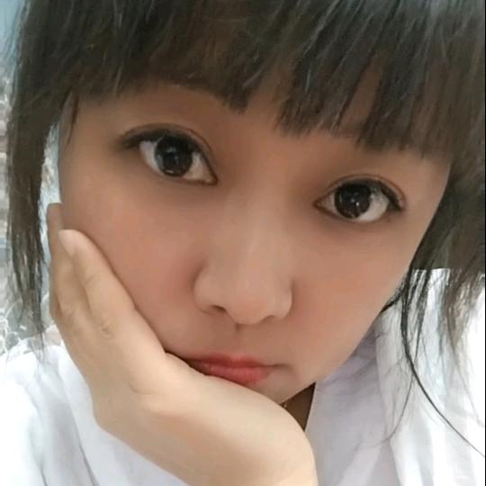 风下的思念