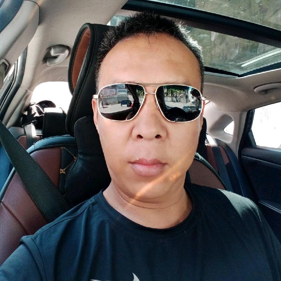 开货车🚚的啊雄