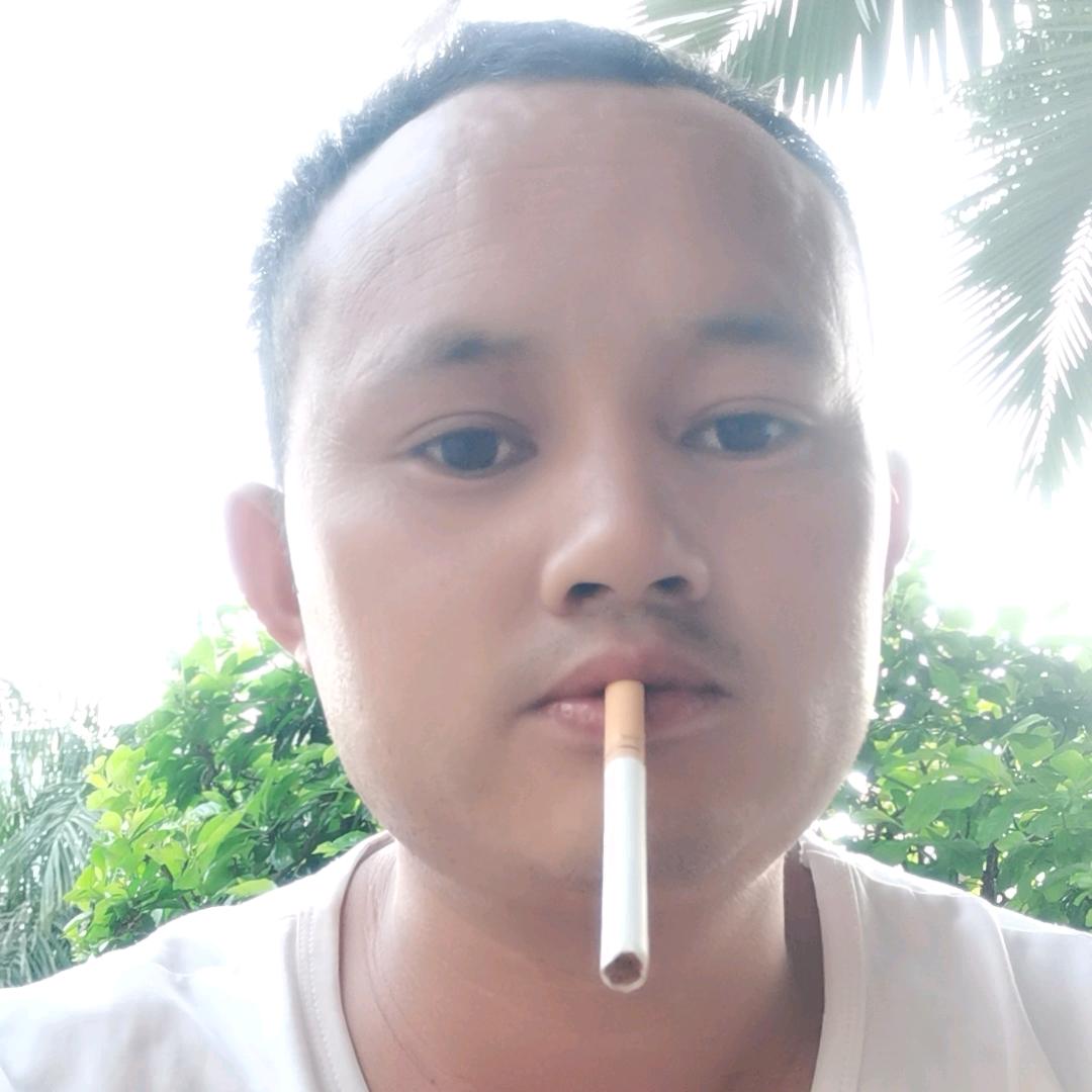 真心爱你，1314520