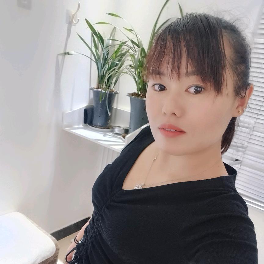 妮妮