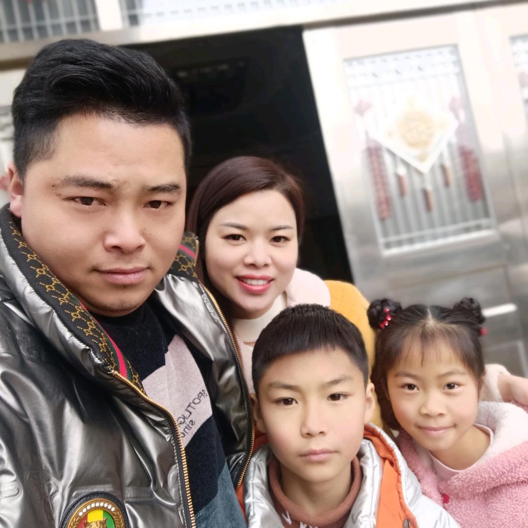 湘新图文广告