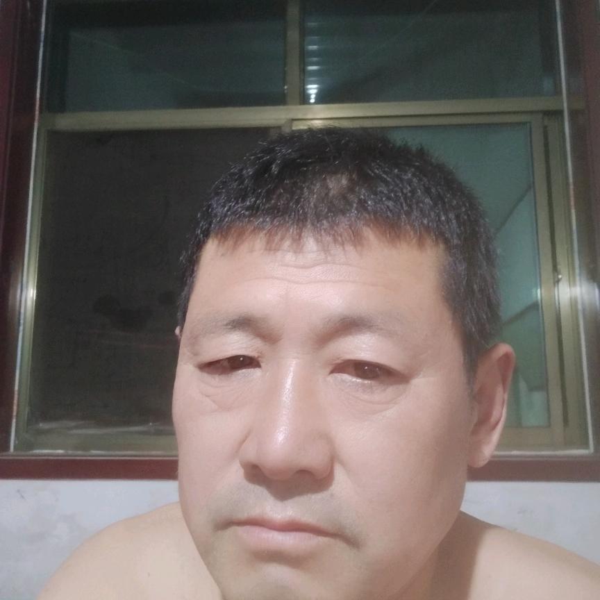 山高我为峰
