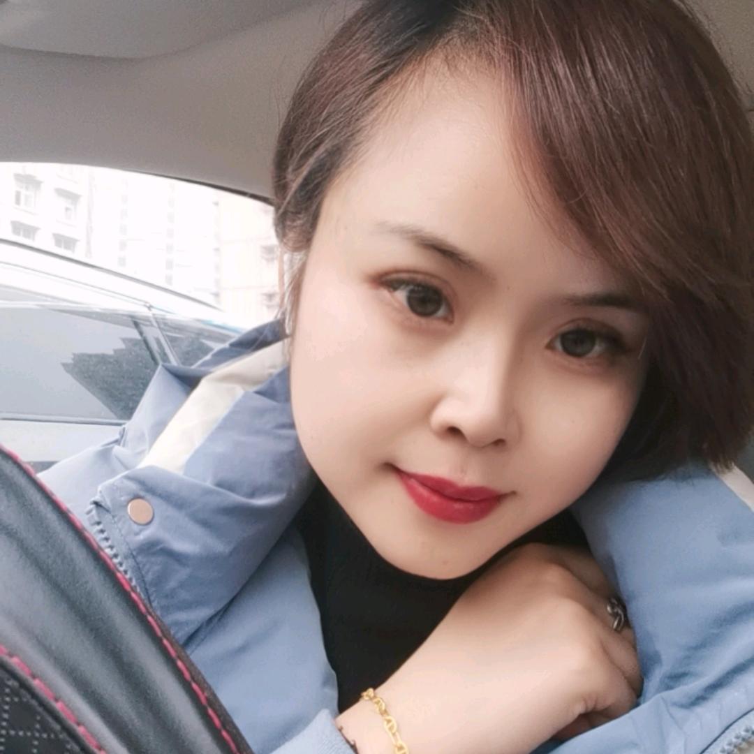 丽姐有三个保镖