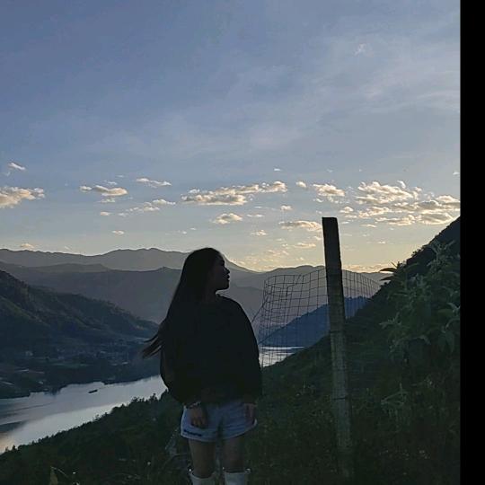 小丑“梅”🌸