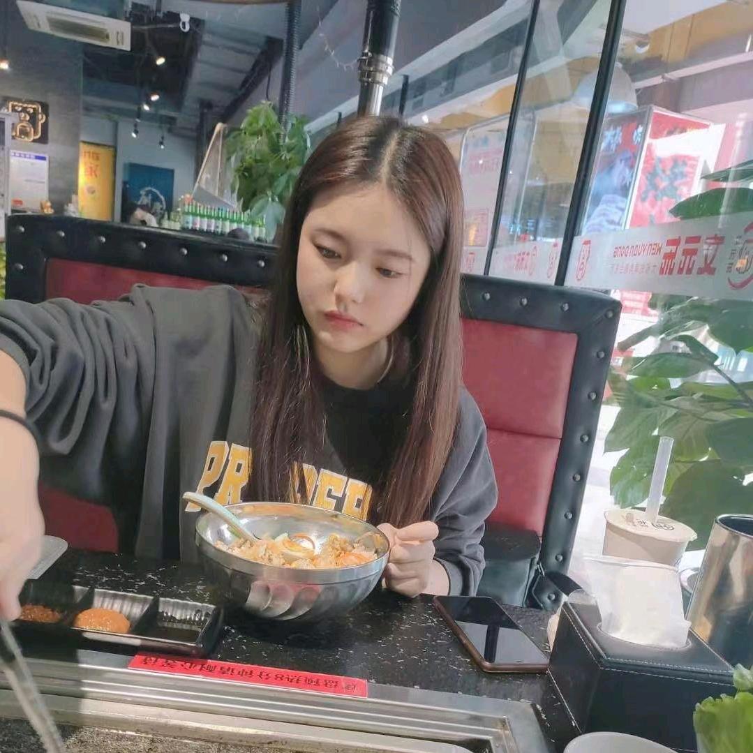 清泉车品
