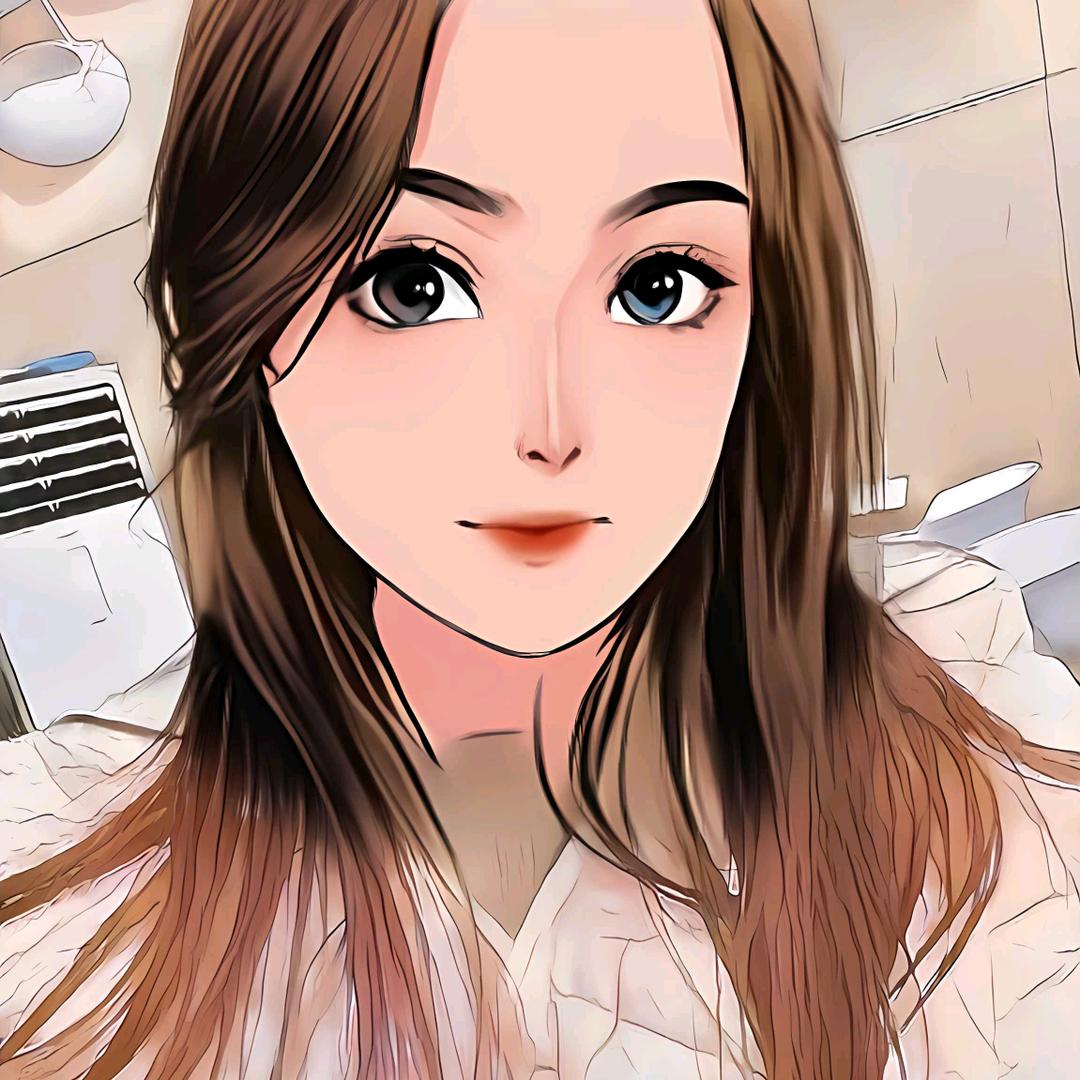 涛涛妈妈