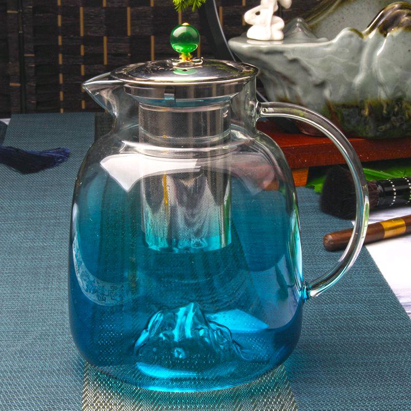 茗歆