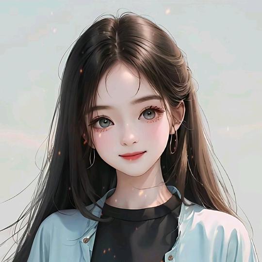 🍋青柠🍋