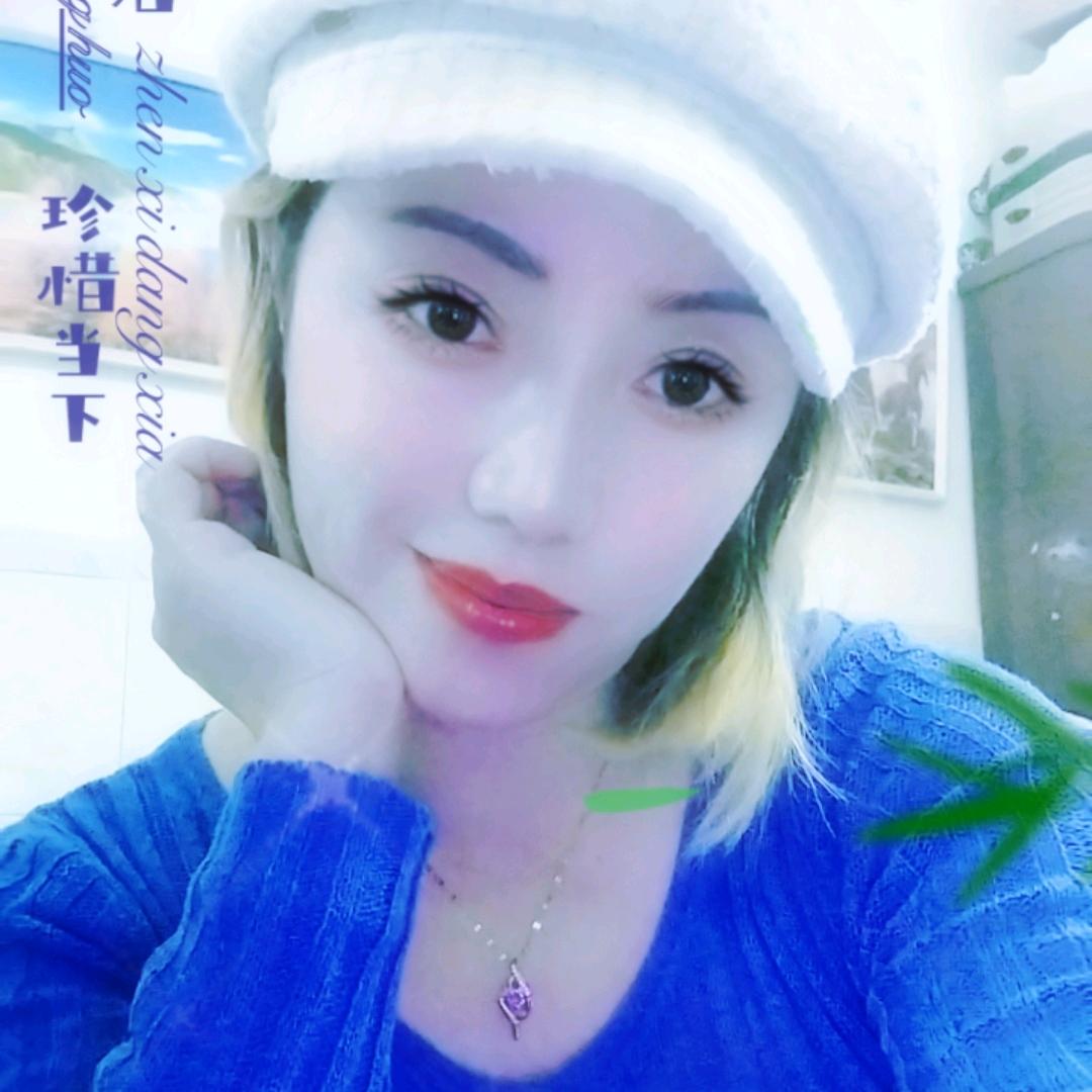 梦飞儿