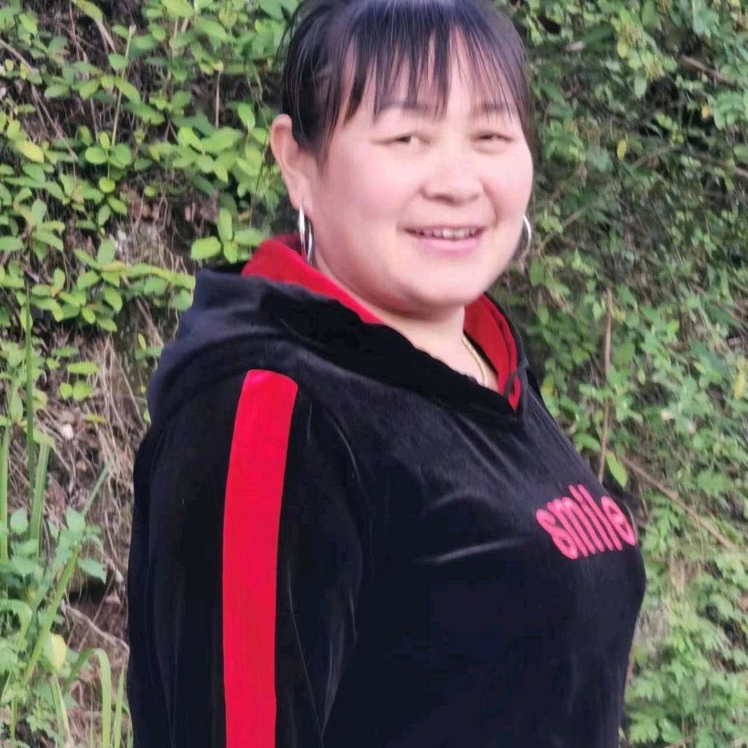张姐：