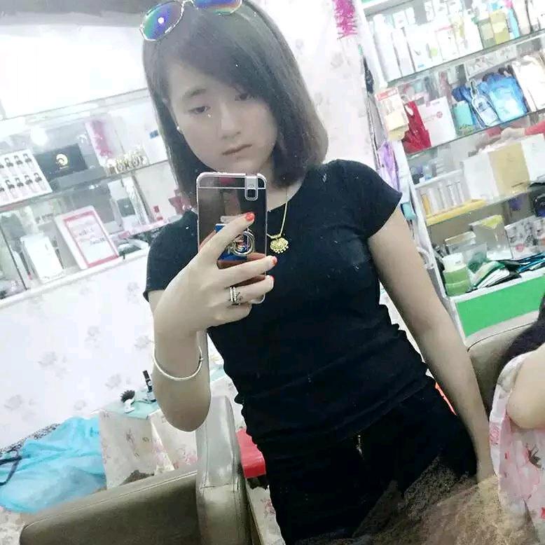 涵涵妈