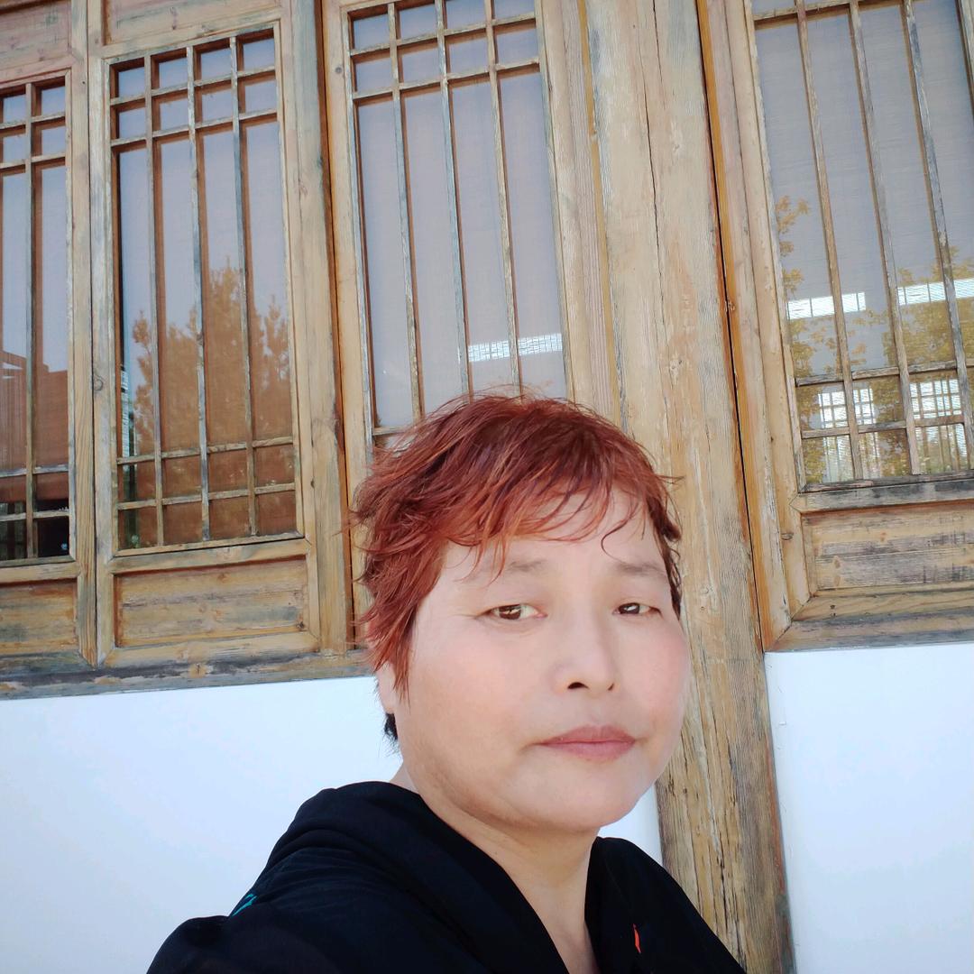 下一站幸福