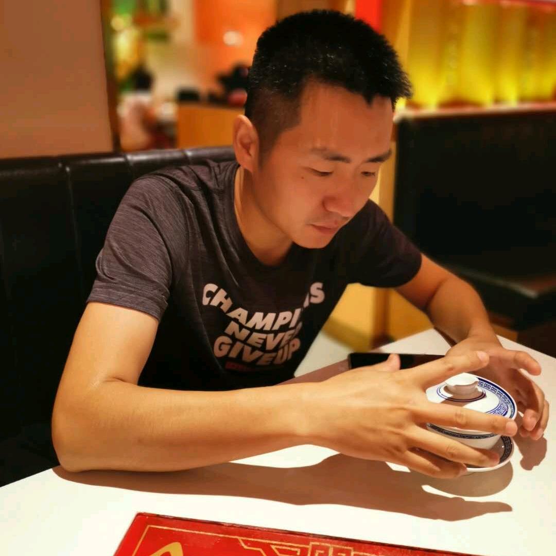 幻想的小小