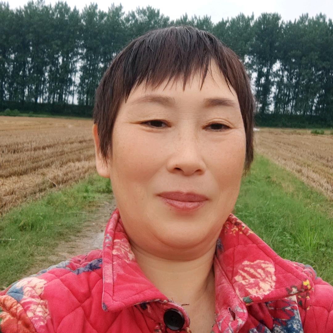 大聪明龙龙妈
