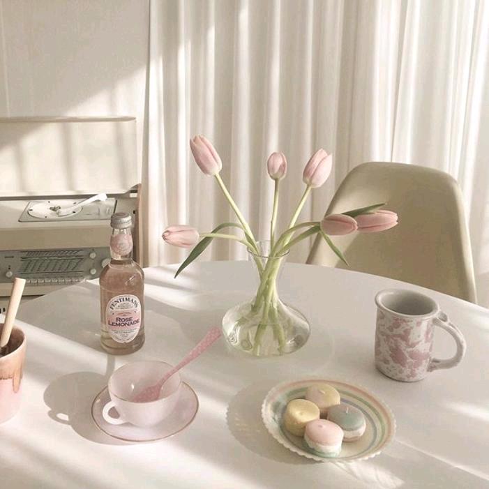 *✿奶酪海啸οΟ⊙*☃