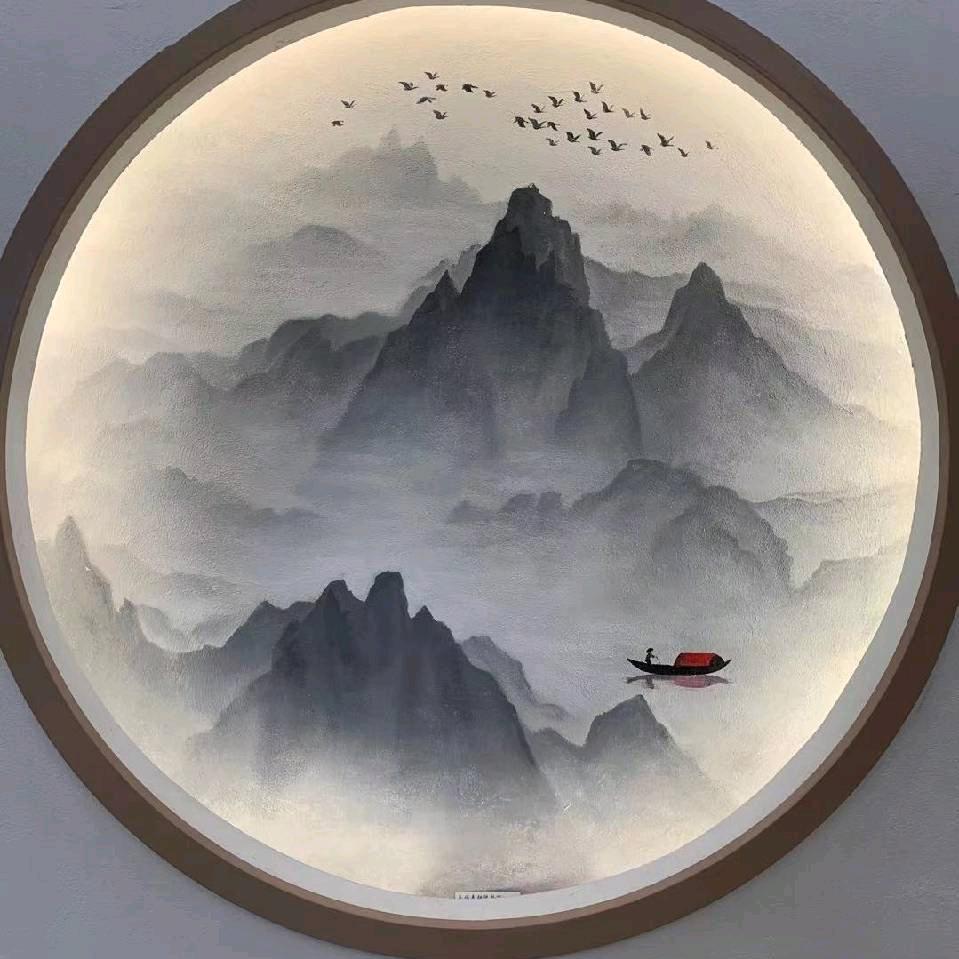 白起