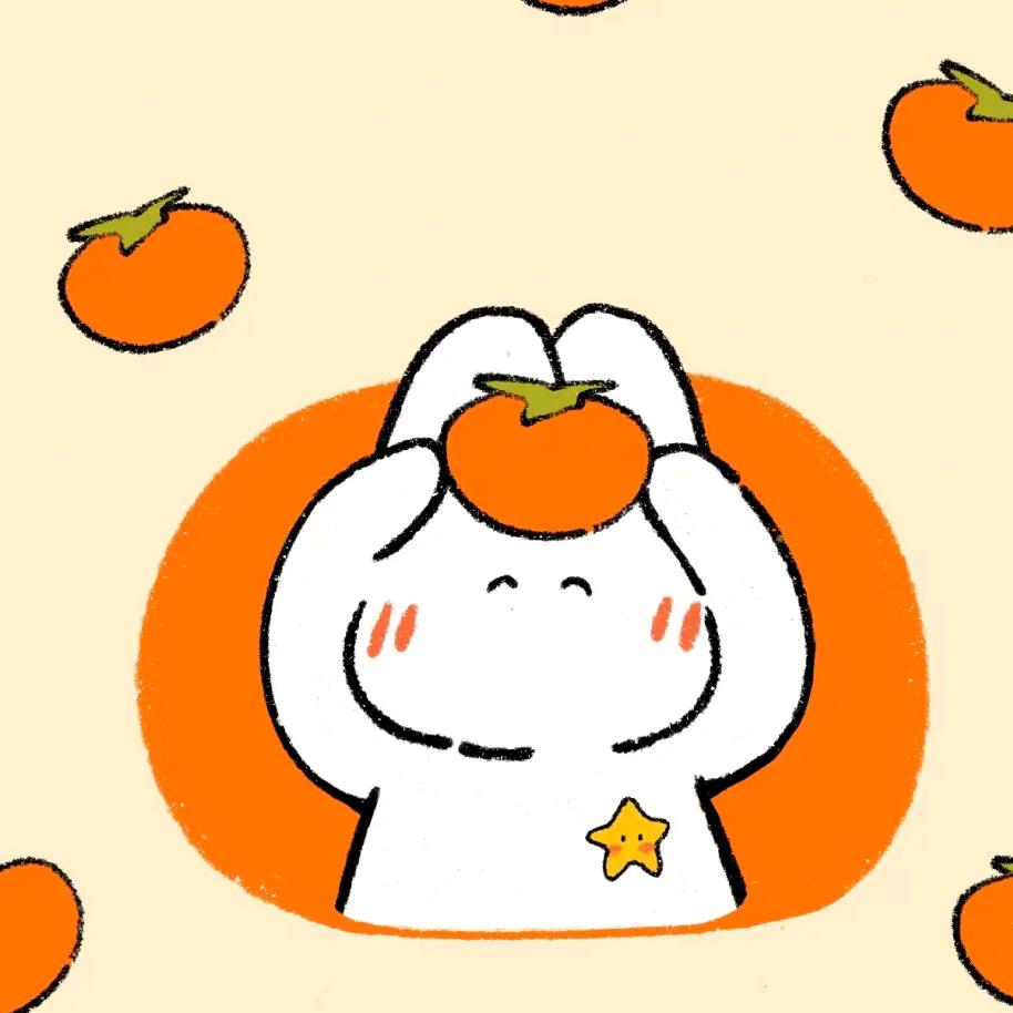 茗婍