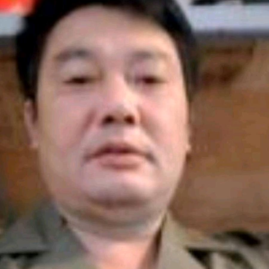 勿忘我
