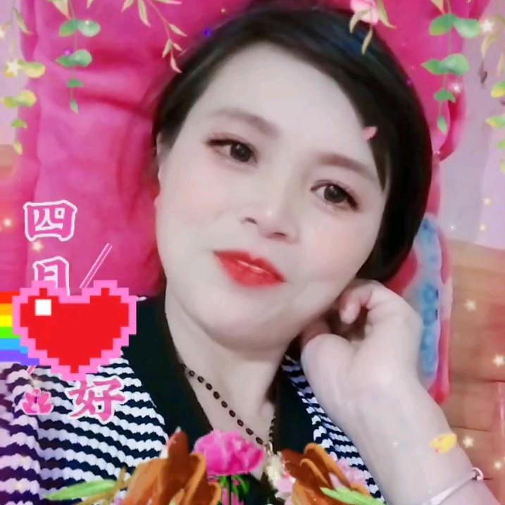 玲玲