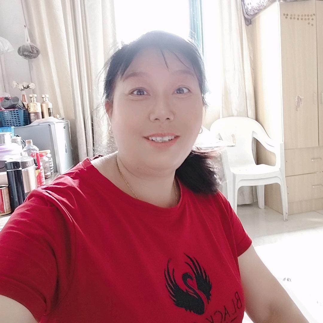 天天开心