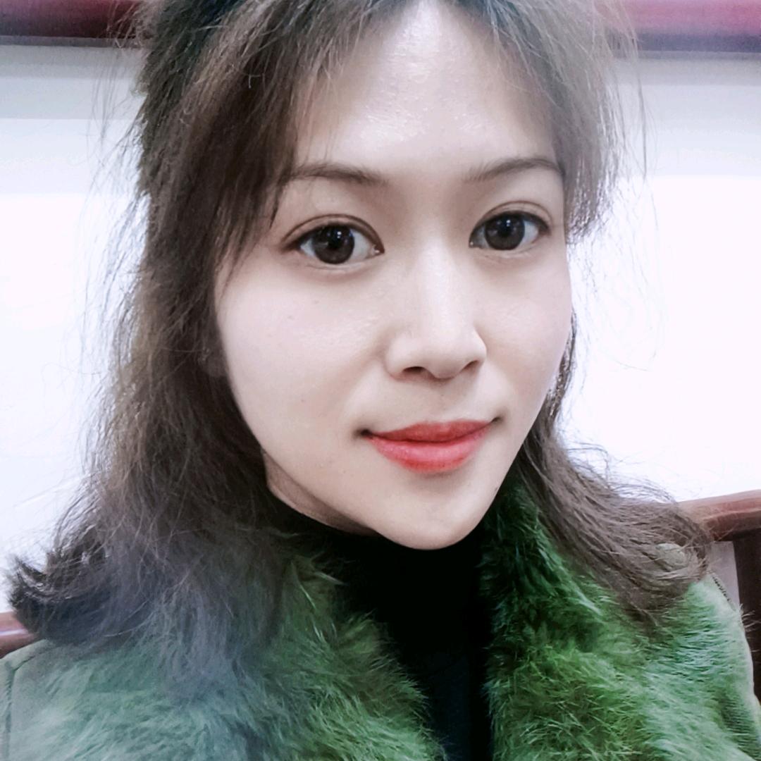 信丰怡家装饰画(未来城店)