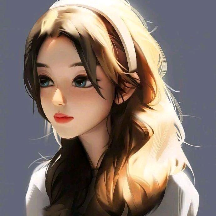 小岛人家
