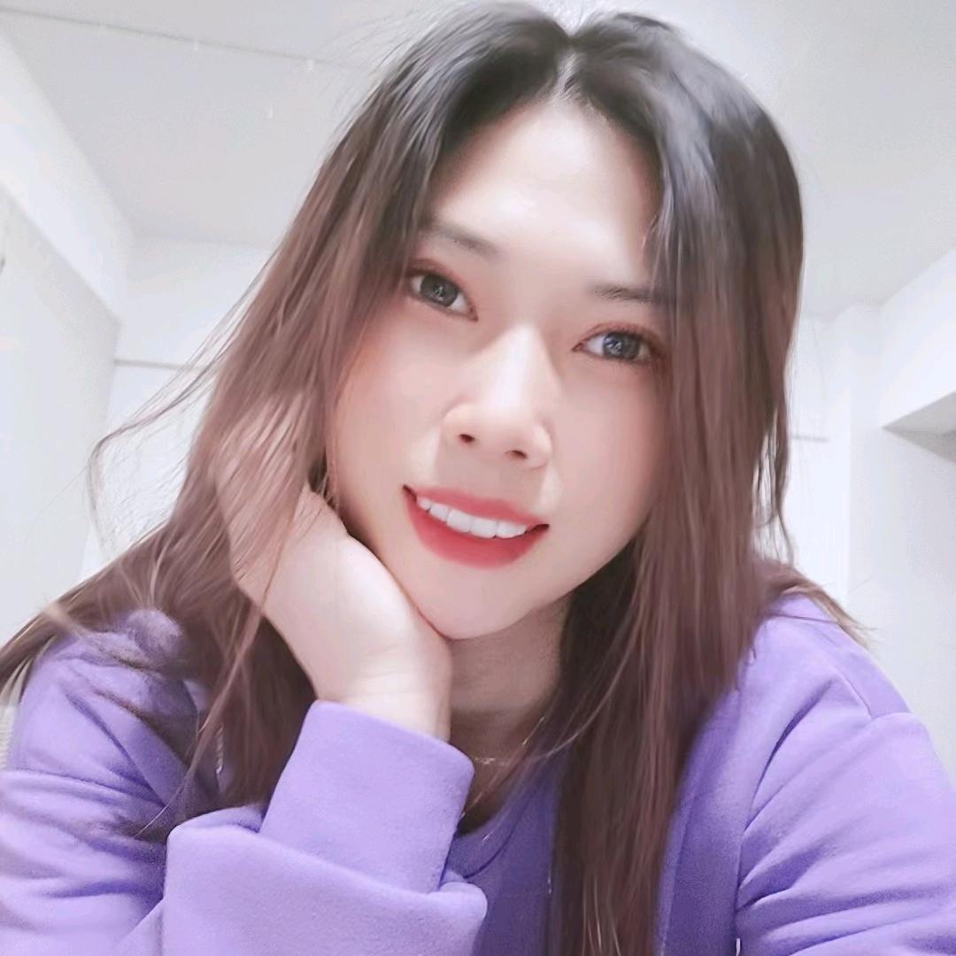 ❤ 菲总 ❤