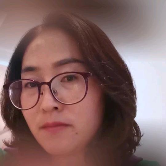 🇨🇳阳光温暖