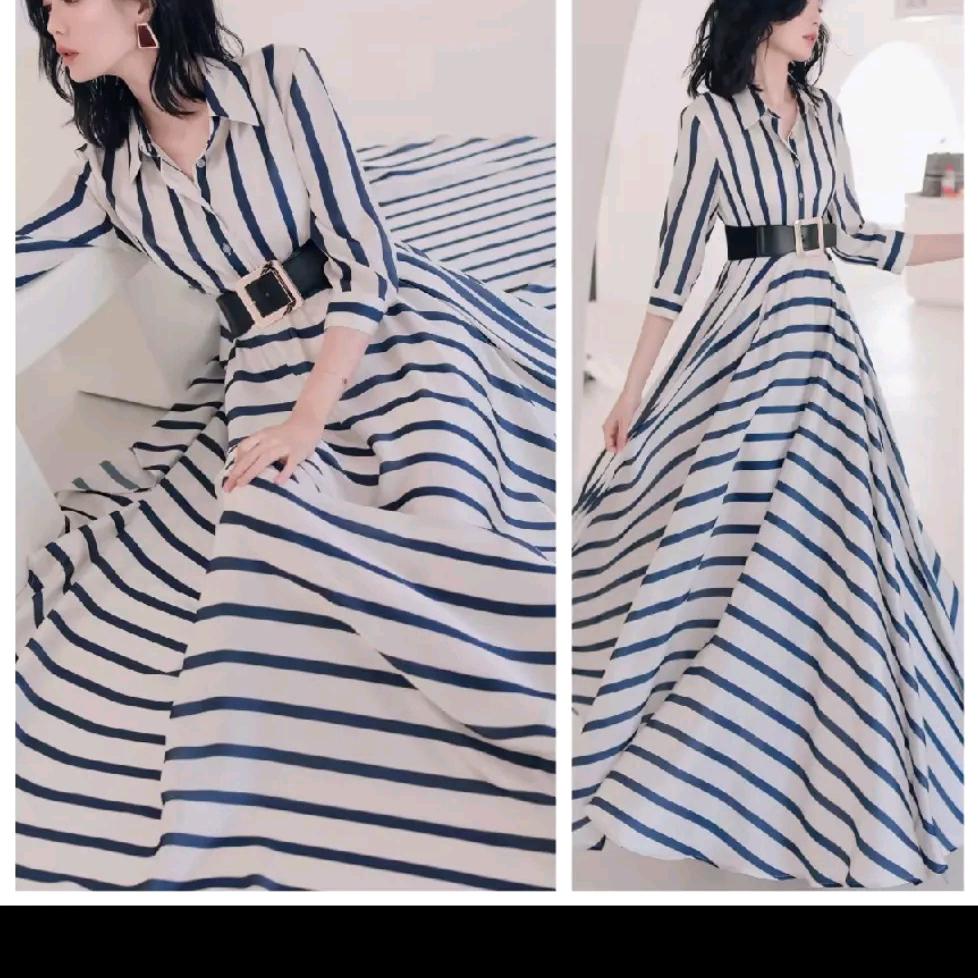 威涵纪女装店