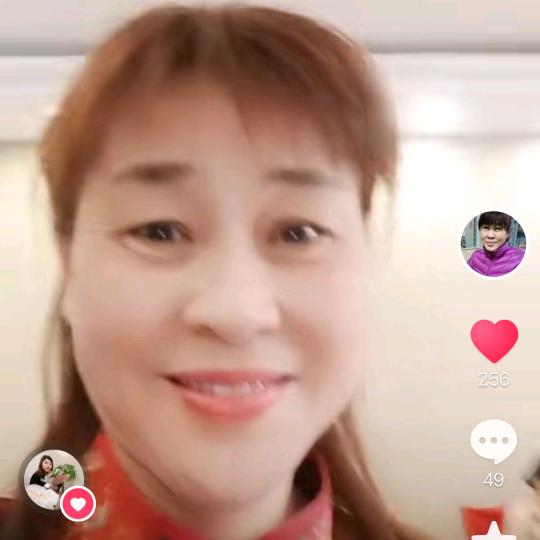 龙潭老街安庆小吃
