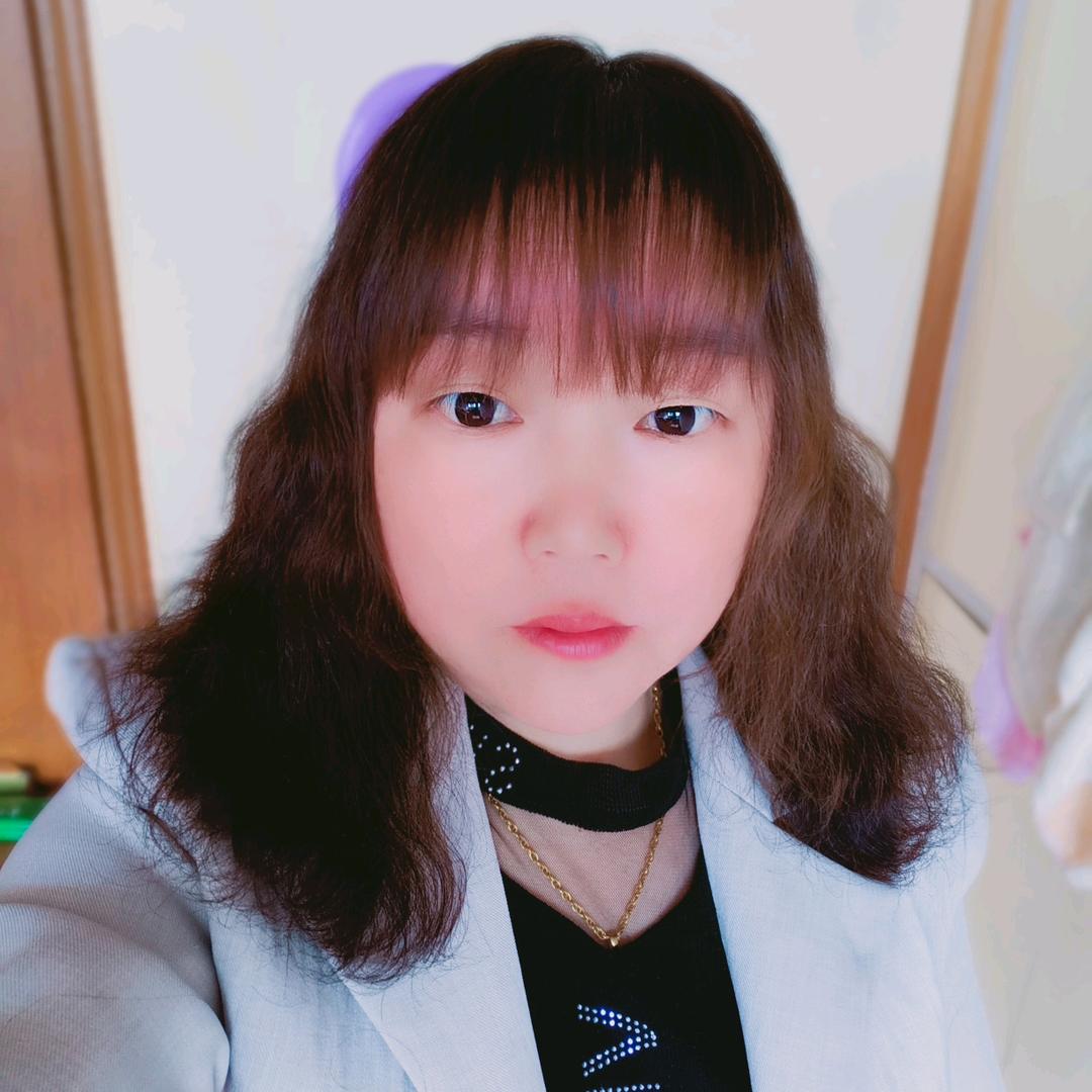 浅笑的心柔