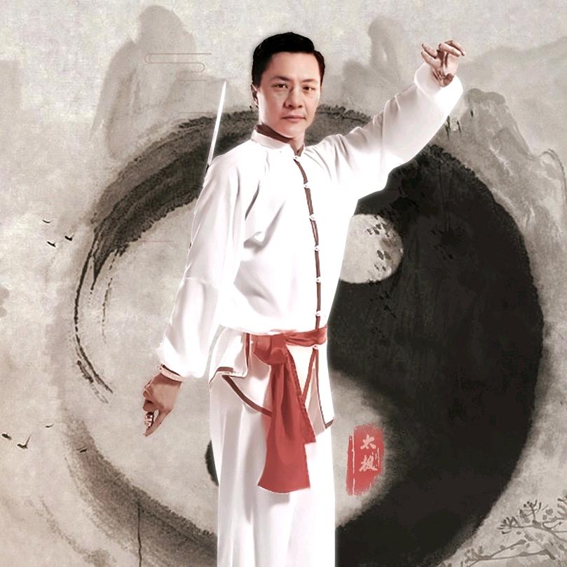 后来之上