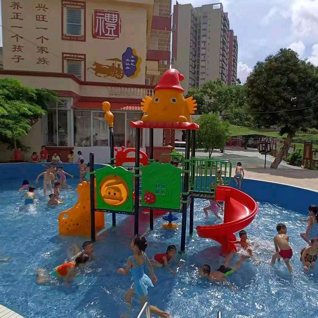 明道（mingdao）幼儿园