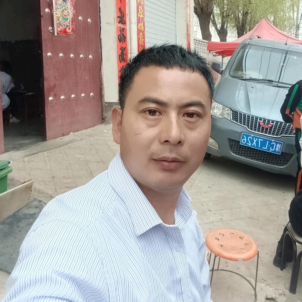 🇨🇳义薄云天