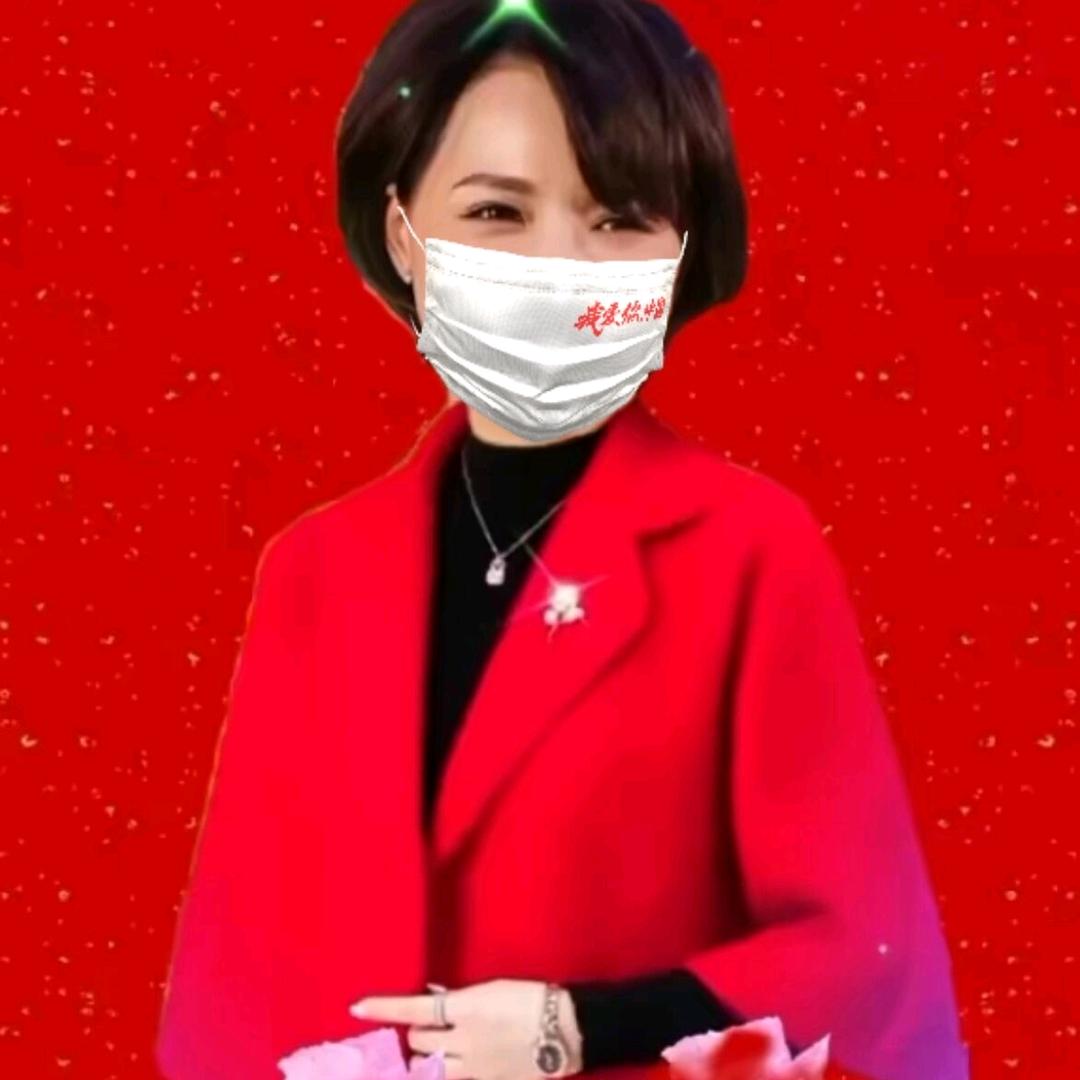 ,.圈子改变命运-