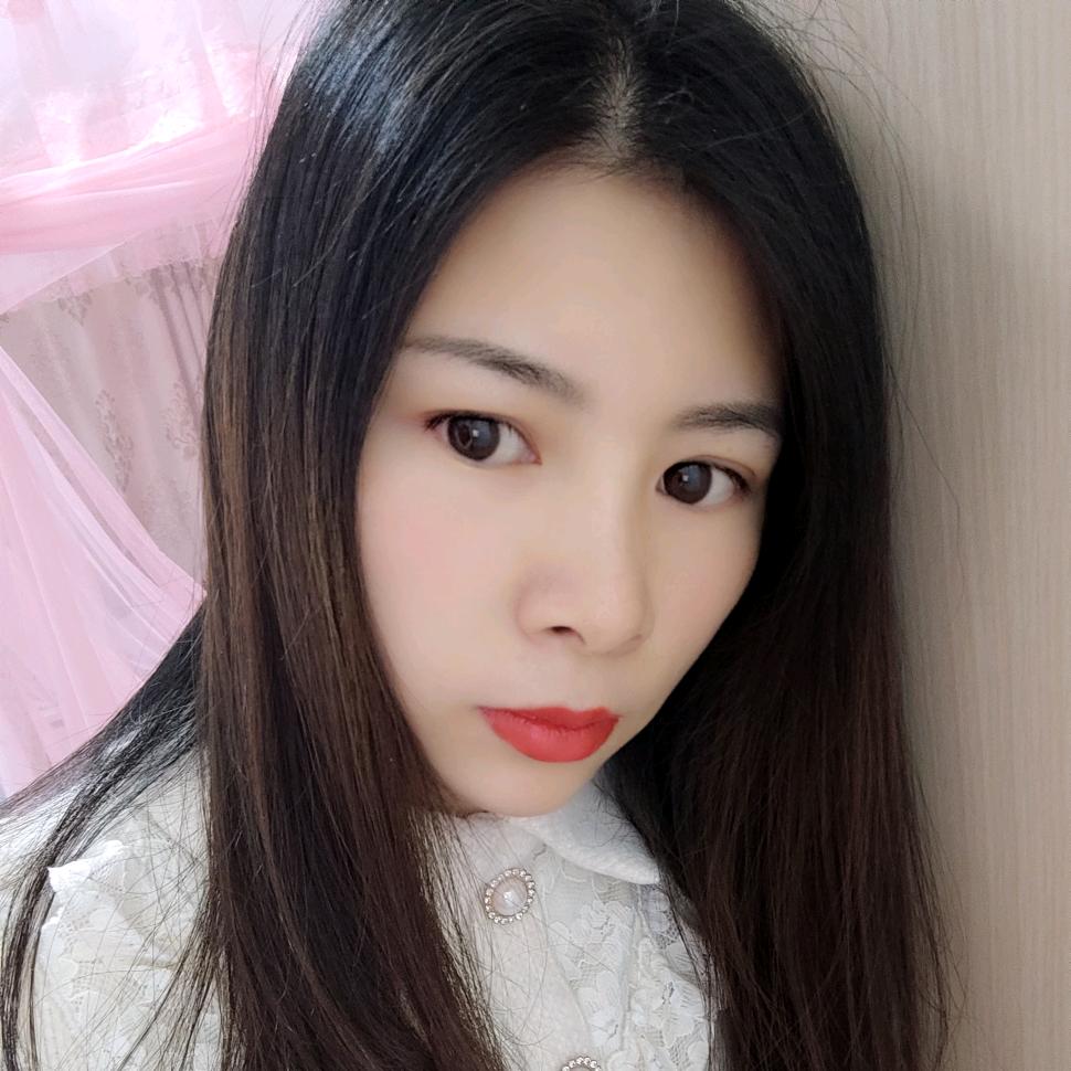 可爱