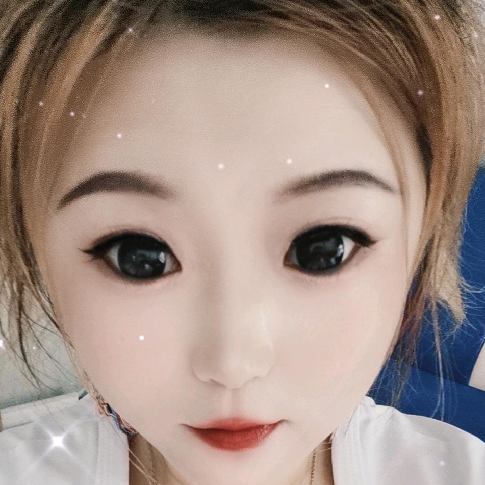 孙风顺水