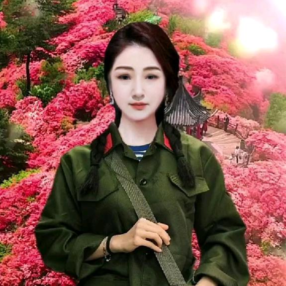 孤狼