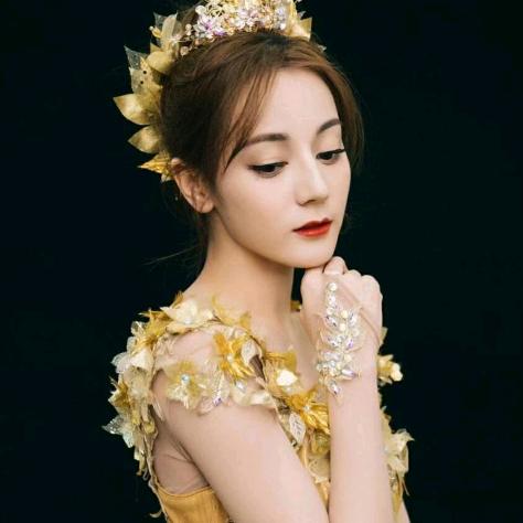 幸运儿123