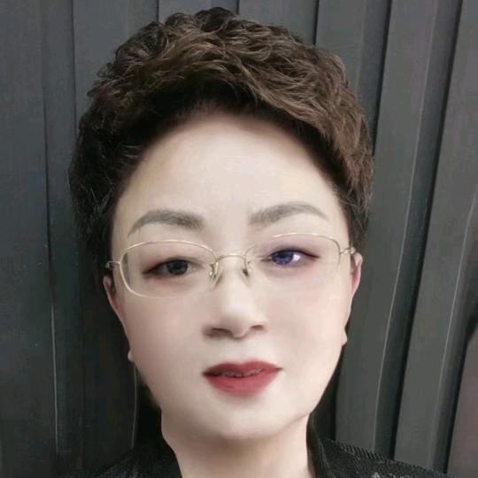 琴姐（拒绝私聊）