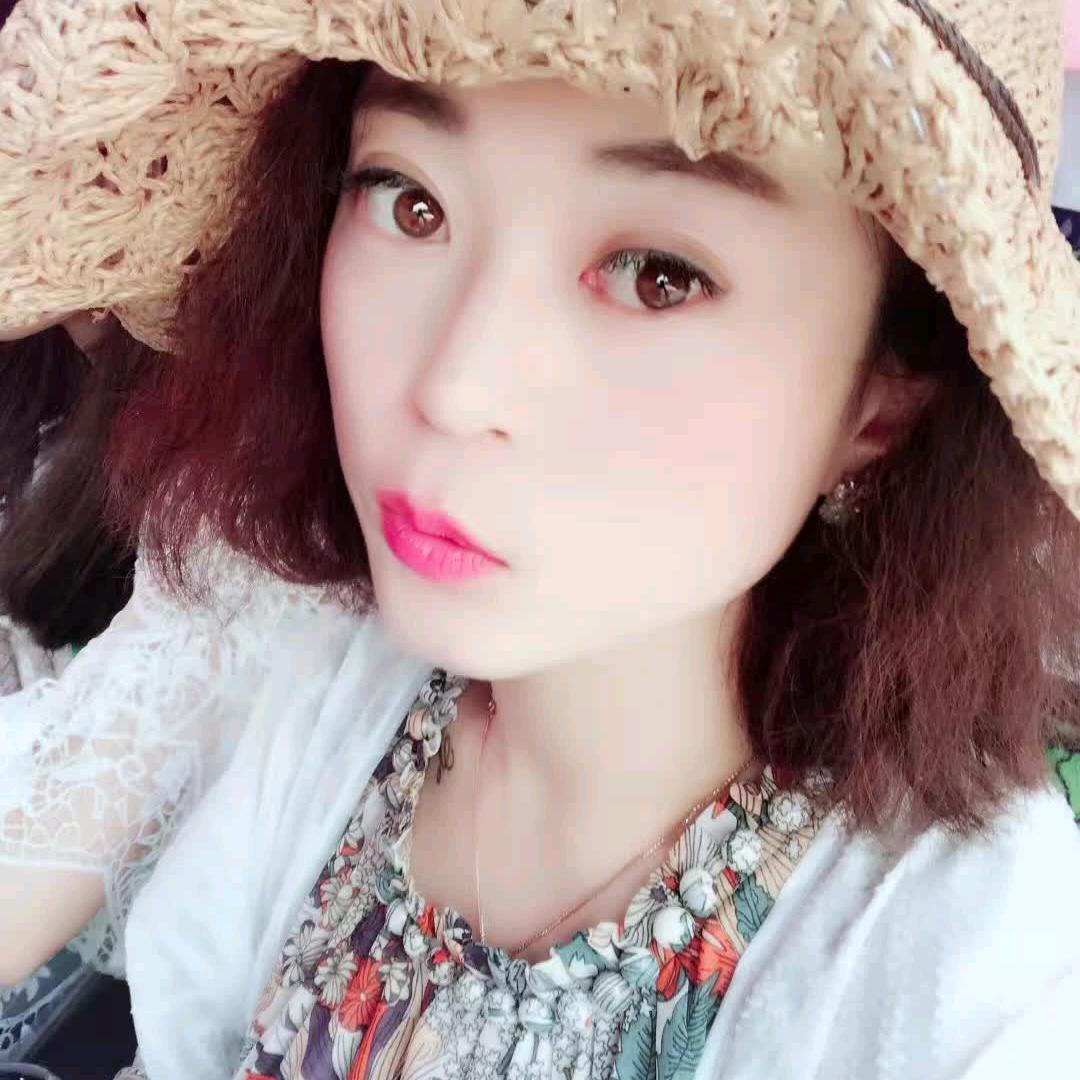 柳絮儿百货