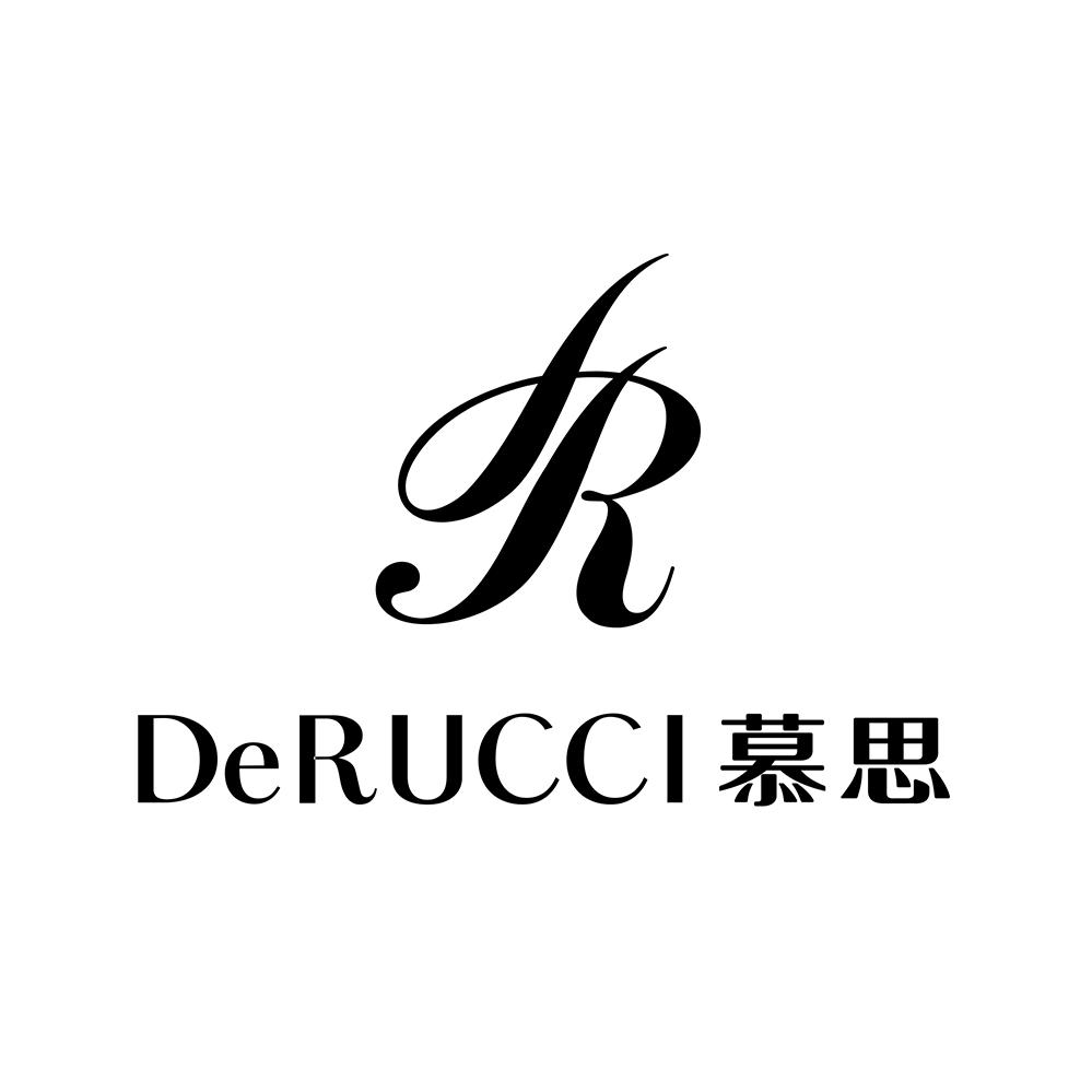 DE RUCCI慕思儿童家具专卖店